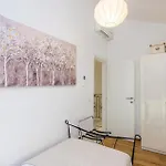 Three-bedroom In * Brsecine