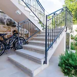 Three-bedroom In